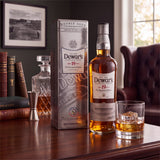 Dewar's 19 Year Old US Open The Champions Edition 2026 Blended Scotch Whisky at CaskCartel.com 2