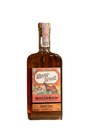 Buffalo Trace | Mirror Brook Bottled in Bond | Straight Bourbon Whiskey at CaskCartel.com