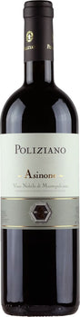 2018 | Poliziano | Asinone at CaskCartel.com