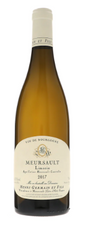 2017 | Henri Germain et Fils | Meursault Limozin at CaskCartel.com