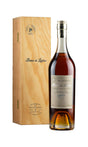 Baron De Lustrac Vintage Armagnac 1977 | 700ML at CaskCartel.com