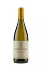 2024 | Tenuta delle Terre Nere | Etna Bianco at CaskCartel.com