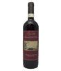 1995 | Podere Scopetone | Brunello di Montalcino at CaskCartel.com