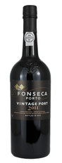 2011 | Fonseca | Vintage Port at CaskCartel.com