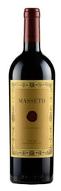 2010 | Masseto | Toscana at CaskCartel.com