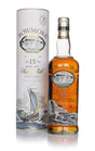Bowmore 15 Year Old Mariner - 1990s (Screen Printed Label) Single Malt Scotch Whisky | 700ML at CaskCartel.com