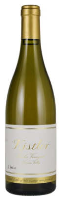 2013 | Kistler | Vine Hill Vineyard Chardonnay at CaskCartel.com