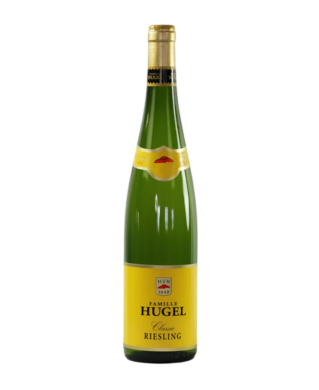 1969 | Hugel & Fils | Riesling at CaskCartel.com