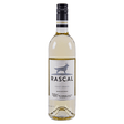 Rascal | Pinot Gris - NV at CaskCartel.com