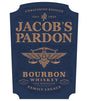 Jacob's Pardon Family Legacy Bourbon Whiskey at CaskCartel.com