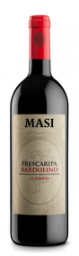 2020 | Masi | Frescaripa Bardolino Classico at CaskCartel.com