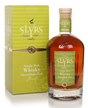Slyrs Amontillado Cask Finish Single Malt Whisky | 700ML at CaskCartel.com