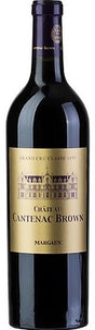 1998 | Chateau Cantenac Brown | Margaux at CaskCartel.com
