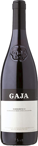 2000 | Gaja | Barbaresco at CaskCartel.com