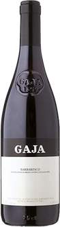 2000 | Gaja | Barbaresco at CaskCartel.com
