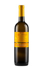 2022 | Primosic | Ribolla Gialla at CaskCartel.com