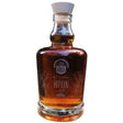 Famille Ricci Exception Jamaica 39 Year Old Hampden HGML 1983 Rum | 700ML at CaskCartel.com