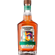 Hardin's Creek Warehouse Series 1 The Mushroom Bourbon Whiskey | 700ML at CaskCartel.com