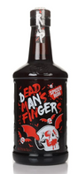 Dead Man's Fingers Cornish Halloween Edition Spiced Rum | 700ML at CaskCartel.com