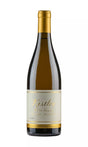 2020 | Kistler | McCrea Vineyard Chardonnay at CaskCartel.com