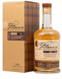 Glen Garioch 2012 Rum Single Cask | 700ML at CaskCartel.com