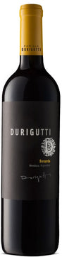 2019 | Durigutti Family Winemakers | Bonarda at CaskCartel.com