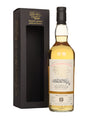 Teaninich 15 Year Old 2007 - The Single Malts of Scotland Whisky | 700ML at CaskCartel.com