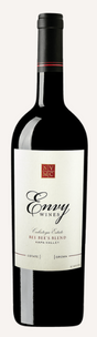 2019 | Envy Wines | Bee Bee's Blend Red at CaskCartel.com