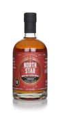 Tamnavulin 12 Year Old 2013 - North Star Spirits Single Malt Scotch Whisky | 700ML at CaskCartel.com
