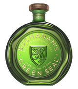 Buchanan's Green Seal Blended Scotch Whisky at CaskCartel.com
