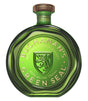 Buchanan's Green Seal Blended Scotch Whisky at CaskCartel.com