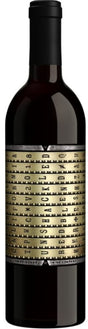 2018 | The Prisoner Wine Company | Unshackled Red Blend at CaskCartel.com