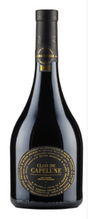 2022 | Chateau Saint-Maur | Clos de Capelune Blanc at CaskCartel.com