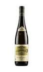 2020 | Schloss Gobelsburg | Heiligenstein Riesling Reserve at CaskCartel.com