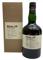 JM Single Barrel Millesime 2013 Le Gallion Spirit Shop | 700ML at CaskCartel.com
