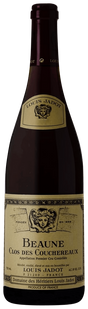 2008 | Louis Jadot | Domaine des Heritiers Clos des Couchereaux at CaskCartel.com