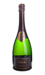 1985 | Krug | Collection Brut at CaskCartel.com