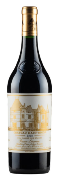1998 | Château Haut-Brion | Pessac-Leognan at CaskCartel.com