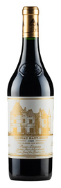 1998 | Château Haut-Brion | Pessac-Leognan at CaskCartel.com
