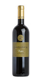 Bastianich | Vespa Rosso - NV at CaskCartel.com