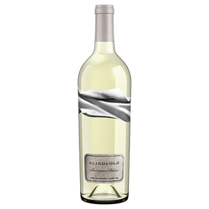 2022 | The Prisoner Wine Company | Blindfold Sauvignon Blanc at CaskCartel.com