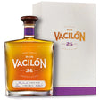 Ron Vacilon Anejo 25 Anos Gran Paraiso | 700ML at CaskCartel.com