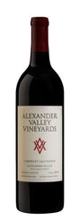 2019 | The Setting | Alexander Valley Cabernet Sauvignon at CaskCartel.com
