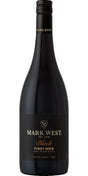 Mark West | Black Pinot Noir - NV at CaskCartel.com