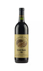 1998 | Diamond Creek | Gravelly Meadow Cabernet Sauvignon at CaskCartel.com
