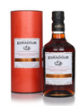 Edradour 12 Year Old 2013 Sherry Cask Strength Batch #7 Single Malt Scotch Whisky | 700ML at CaskCartel.com