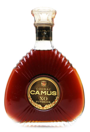 Camus XO Superior Cognac at CaskCartel.com