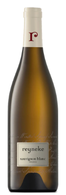 Reyneke | Biodynamic Sauvignon Blanc - NV at CaskCartel.com