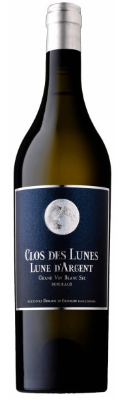 2021 | Clos des Lunes | Lune d'Argent at CaskCartel.com