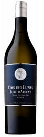 2021 | Clos des Lunes | Lune d'Argent at CaskCartel.com